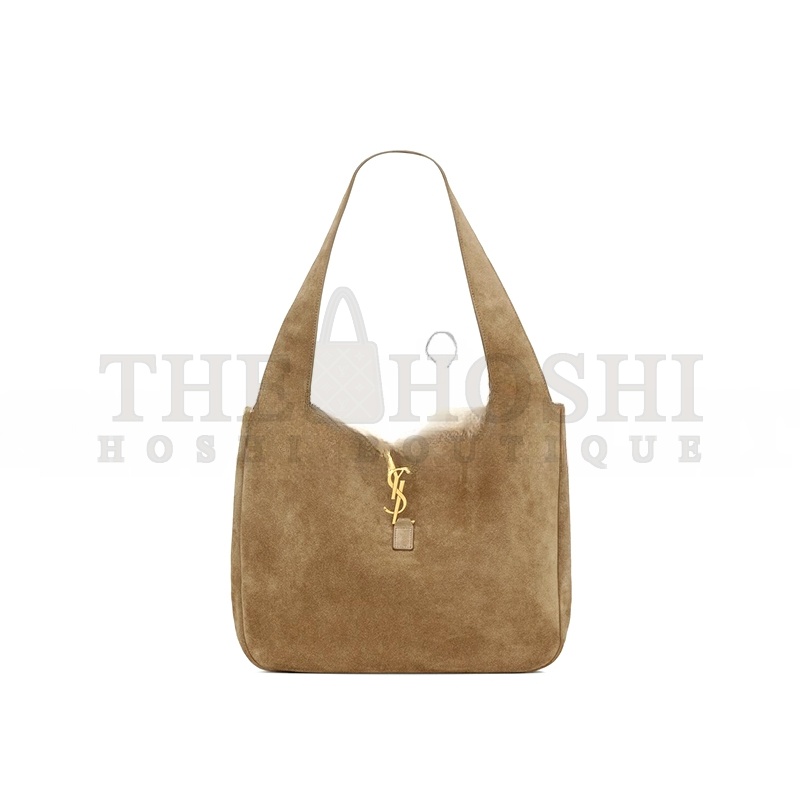 Y51 LE 5 À 7 BEA IN SUEDE 763435008IW3194 (50*28*18cm) Master Quality